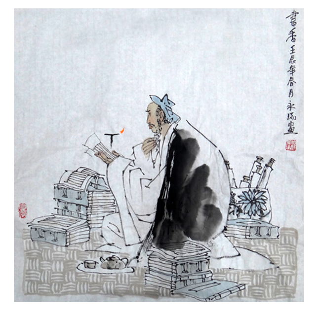 ��(sh��)��